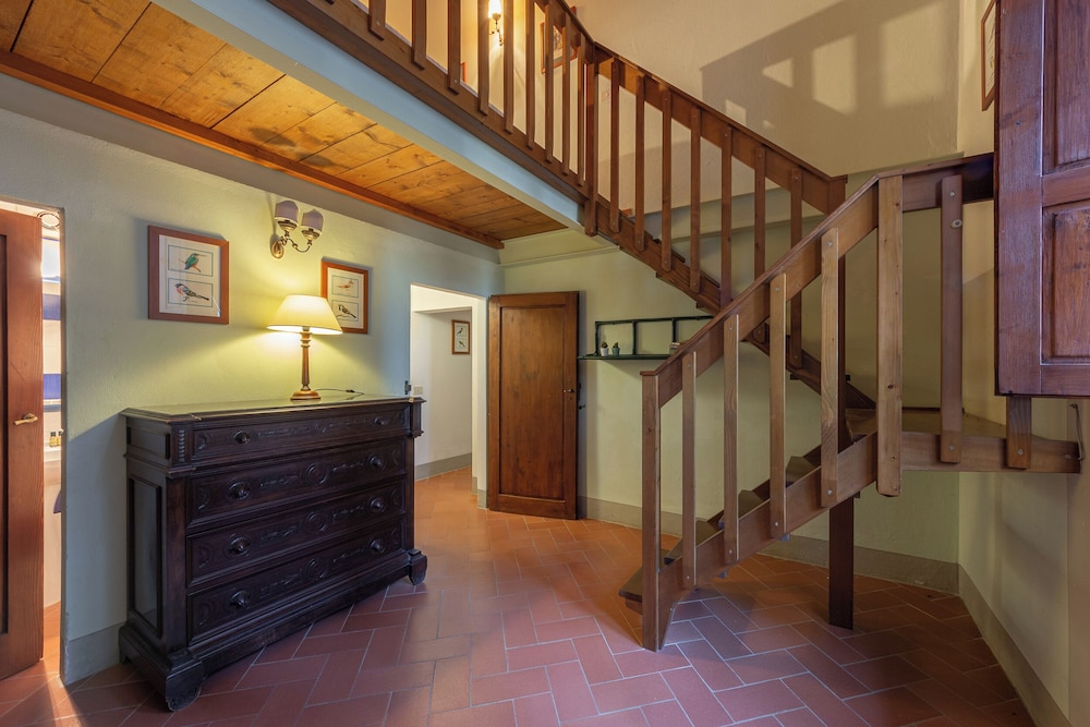 Agriturismo I Bonsi 2/50