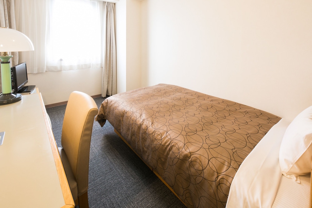 Hotel Sunroute Tochigi 11/46