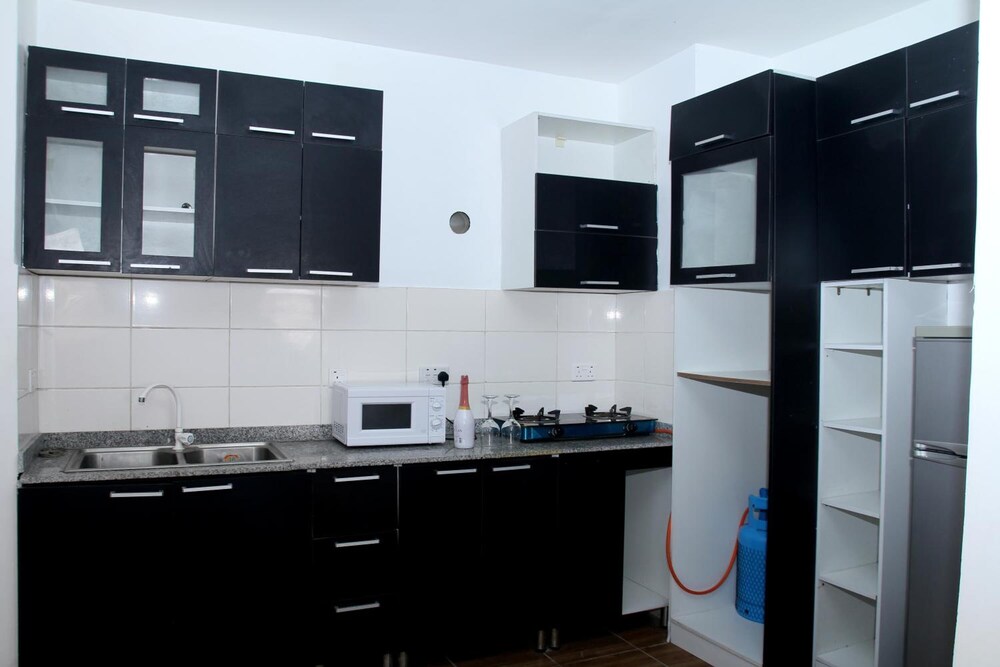 H3 Luxury Cottage 32/40