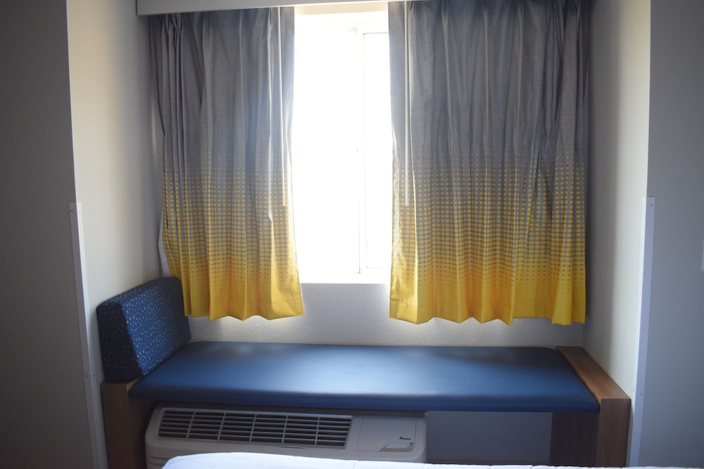 Microtel Inn & Suites by Wyndham Norcross 26/50