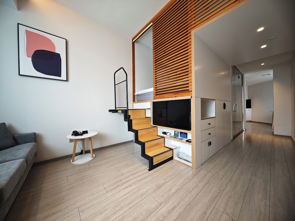 LiveFortuna Hotel 37/57