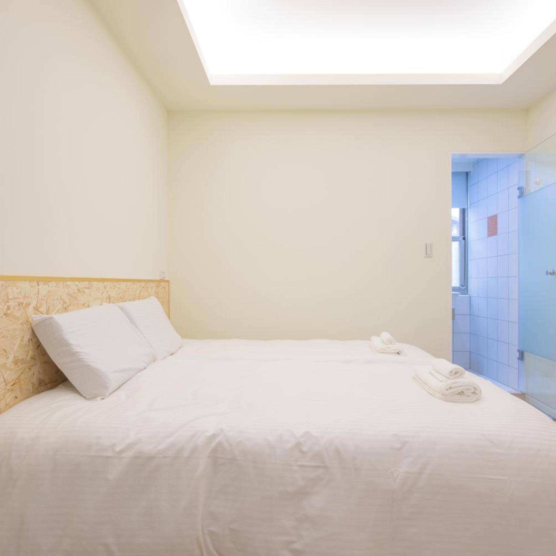 Hostel Jiizu 13/50