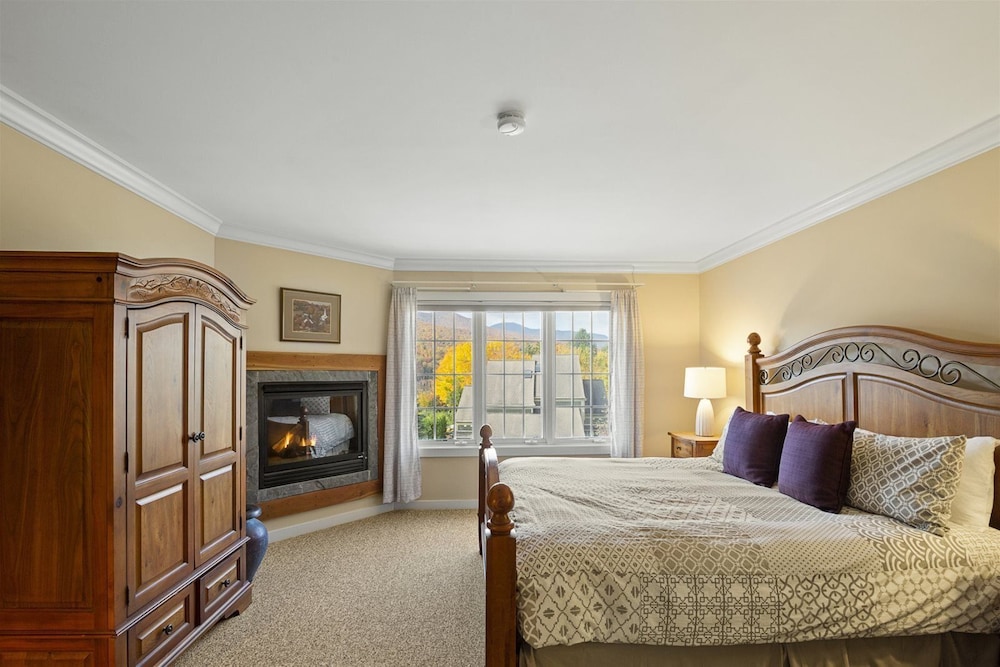 Topnotch Resort Spa 48/79