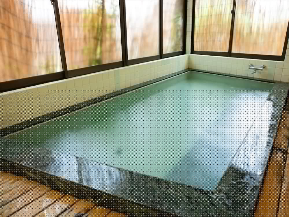 Shinpuro 27/50