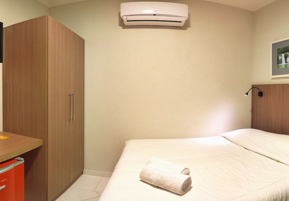 Clh Suites Bonito 15/50