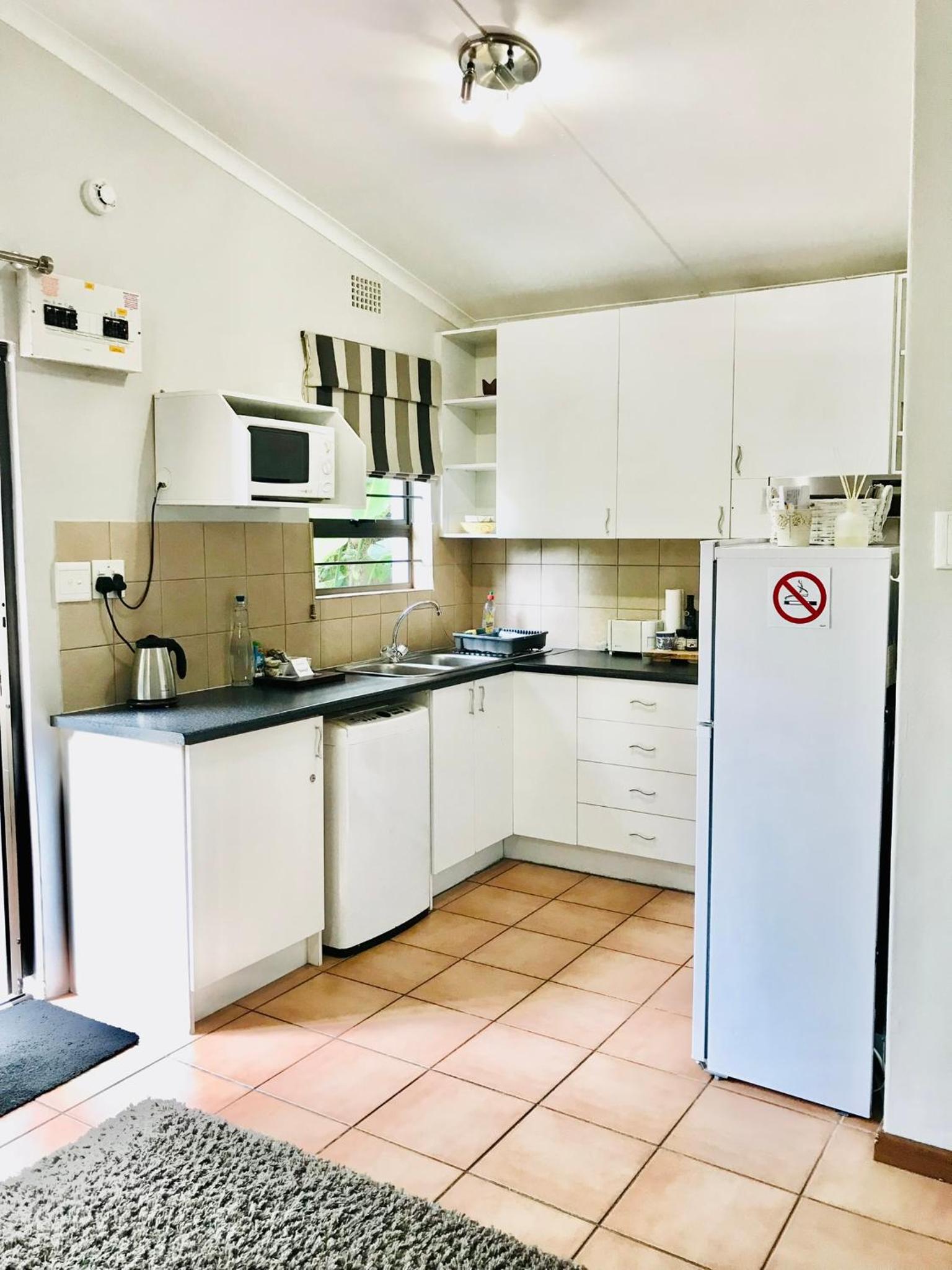 10 van der Westhuizen 2/29