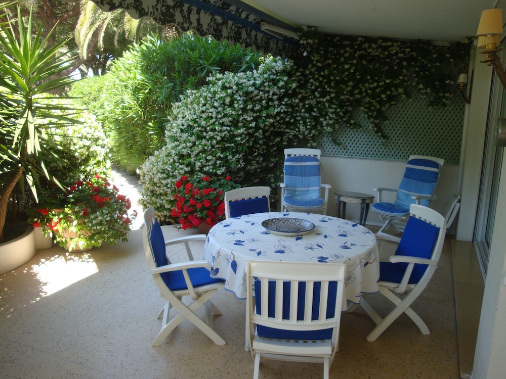 Marazur Apartments 34/50