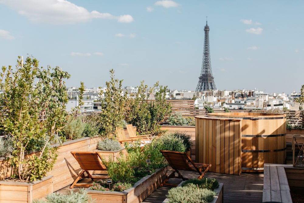Brach Paris 25/51