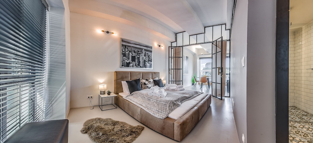 Loft Astoria 29/33