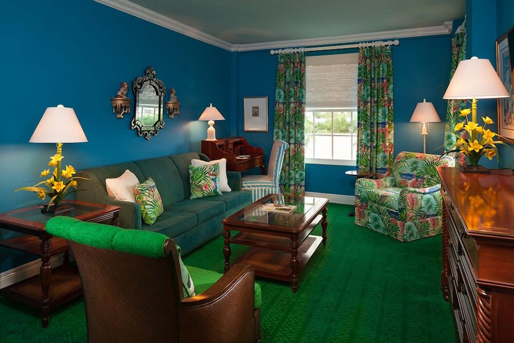 Colony Palm Beach 32/59