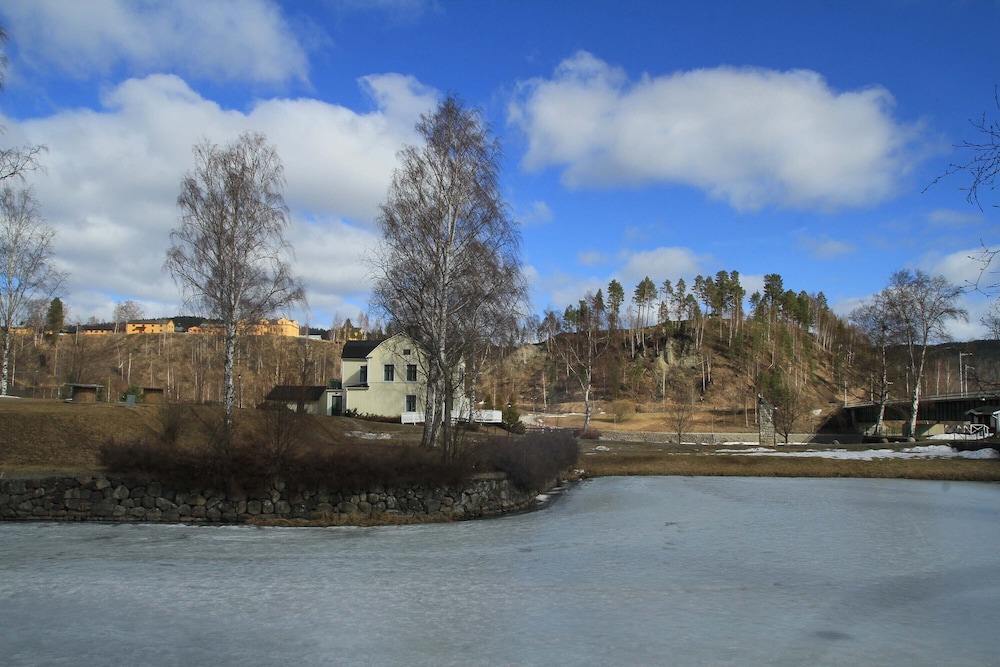 Hotel Solleftea 29/41