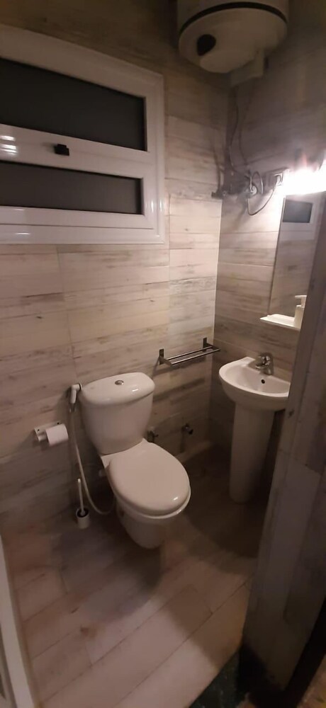 Nakhil Residence 45/45