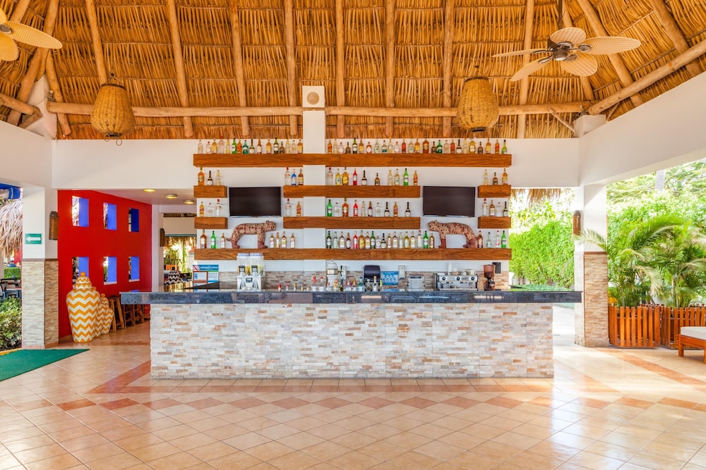 Royal Decameron Salinitas - ALL INCLUSIVE 5/49