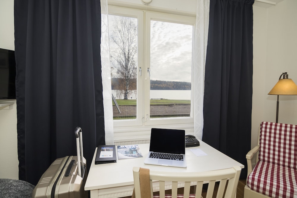 Hotell Frykenstrand Sure Hotel Collection By Best Western 38/46