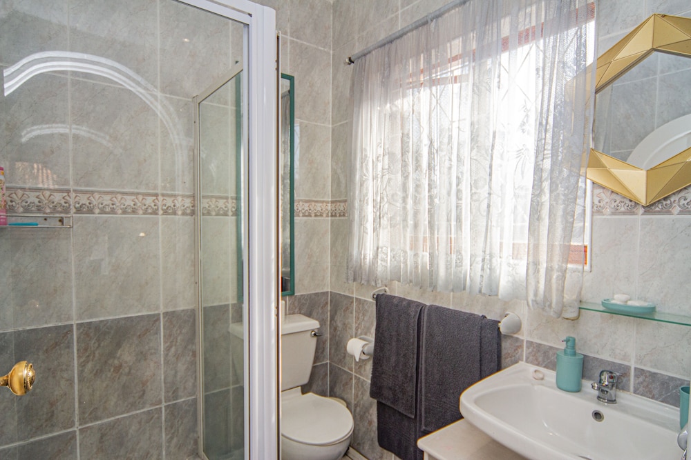 La Loggia B&B 51/57