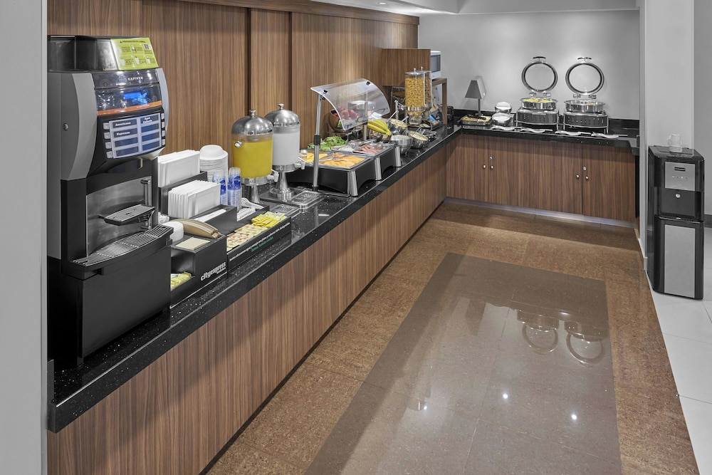 City Express by Marriott Torreon 5/51