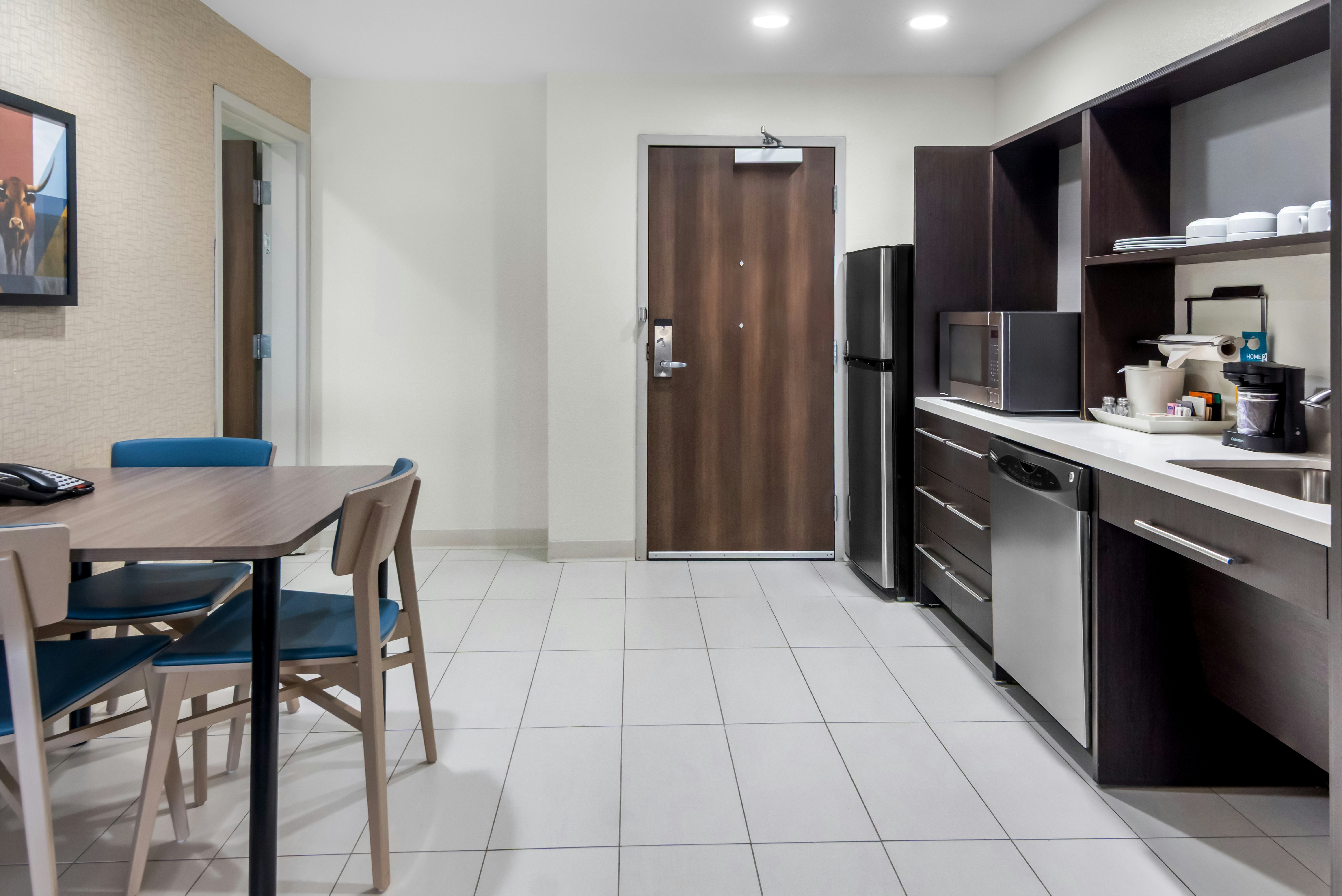 Home2 Suites By Hilton Dallas Grand Prairie 19/30