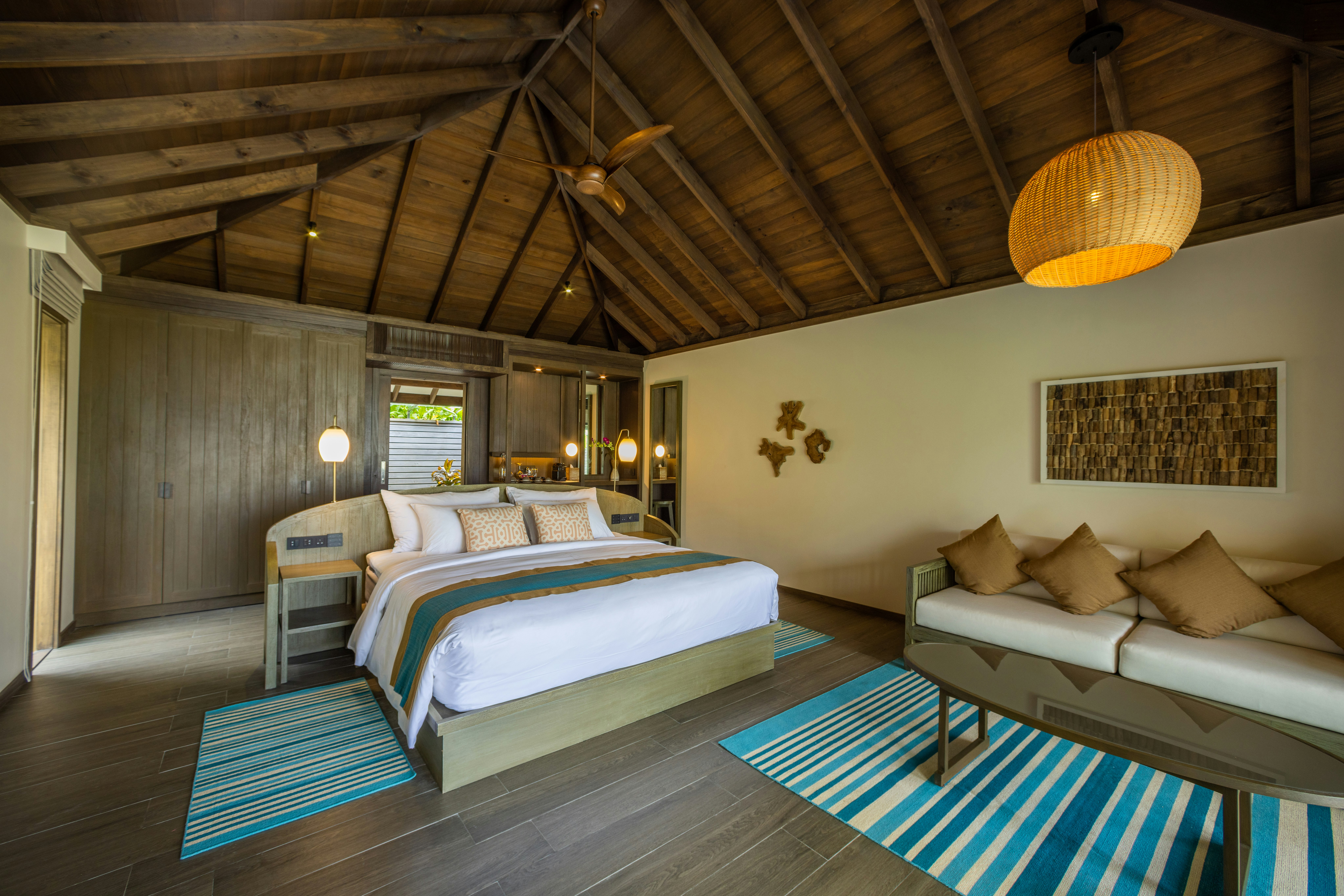 Jawakara Islands Maldives 20/78