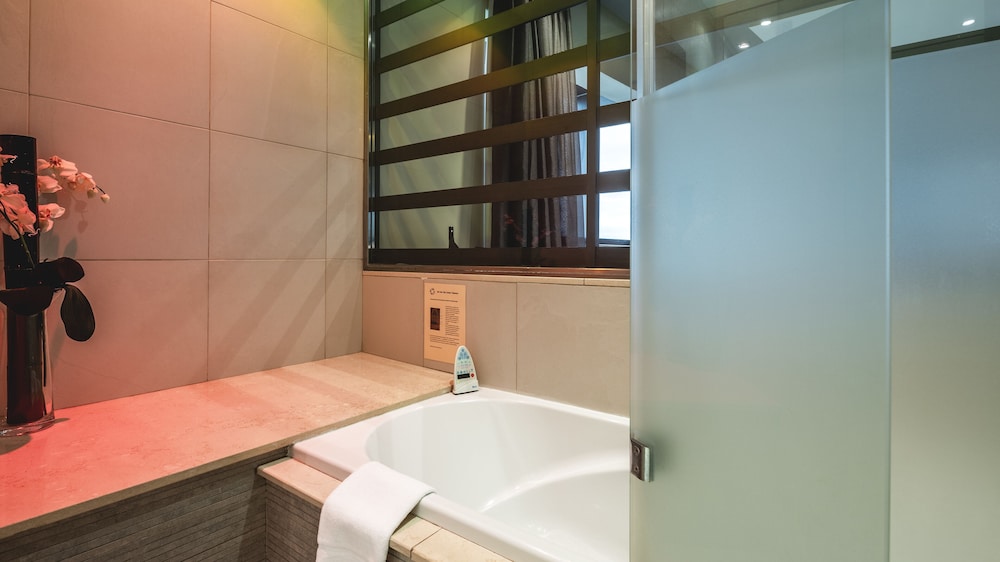 Be Live City Center Talavera Ex Be Smart Talavera 20/21