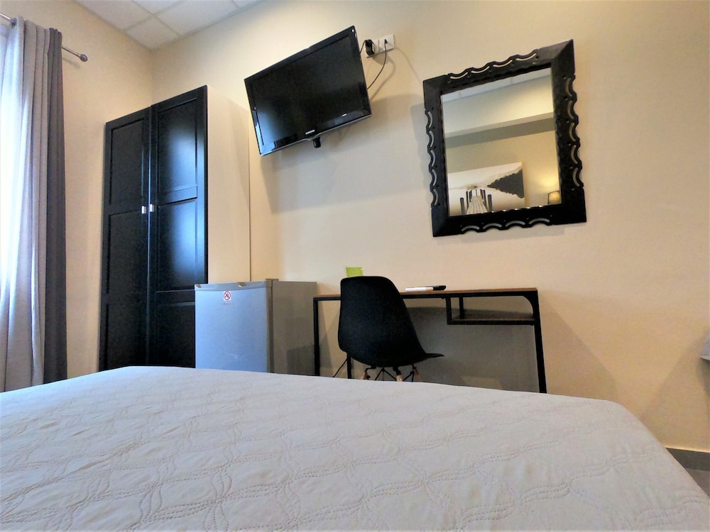 Hotel Achillion 14/44
