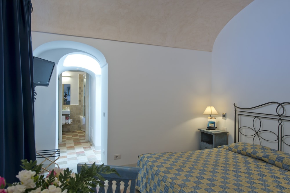 Il Frantoio 46/50