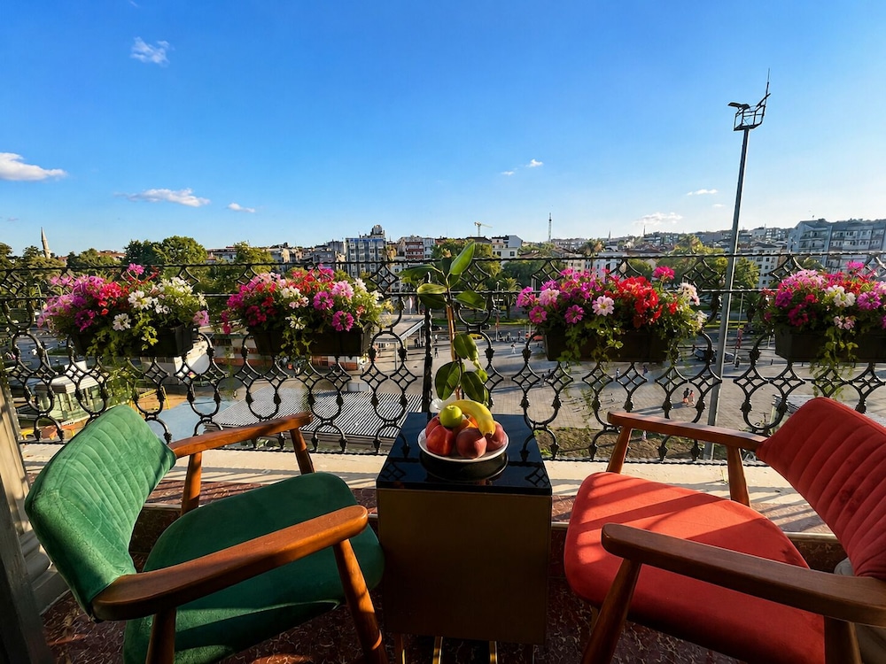 Grand Best Nobel Hotel 2 Istanbul 34/50