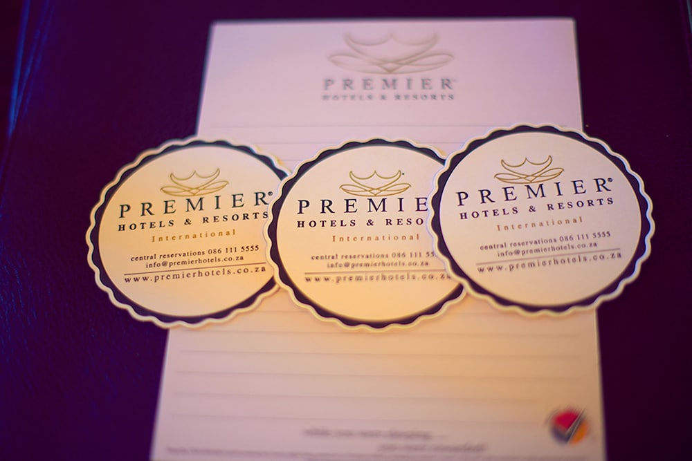 Premier Resort the Moorings Knysna 32/74