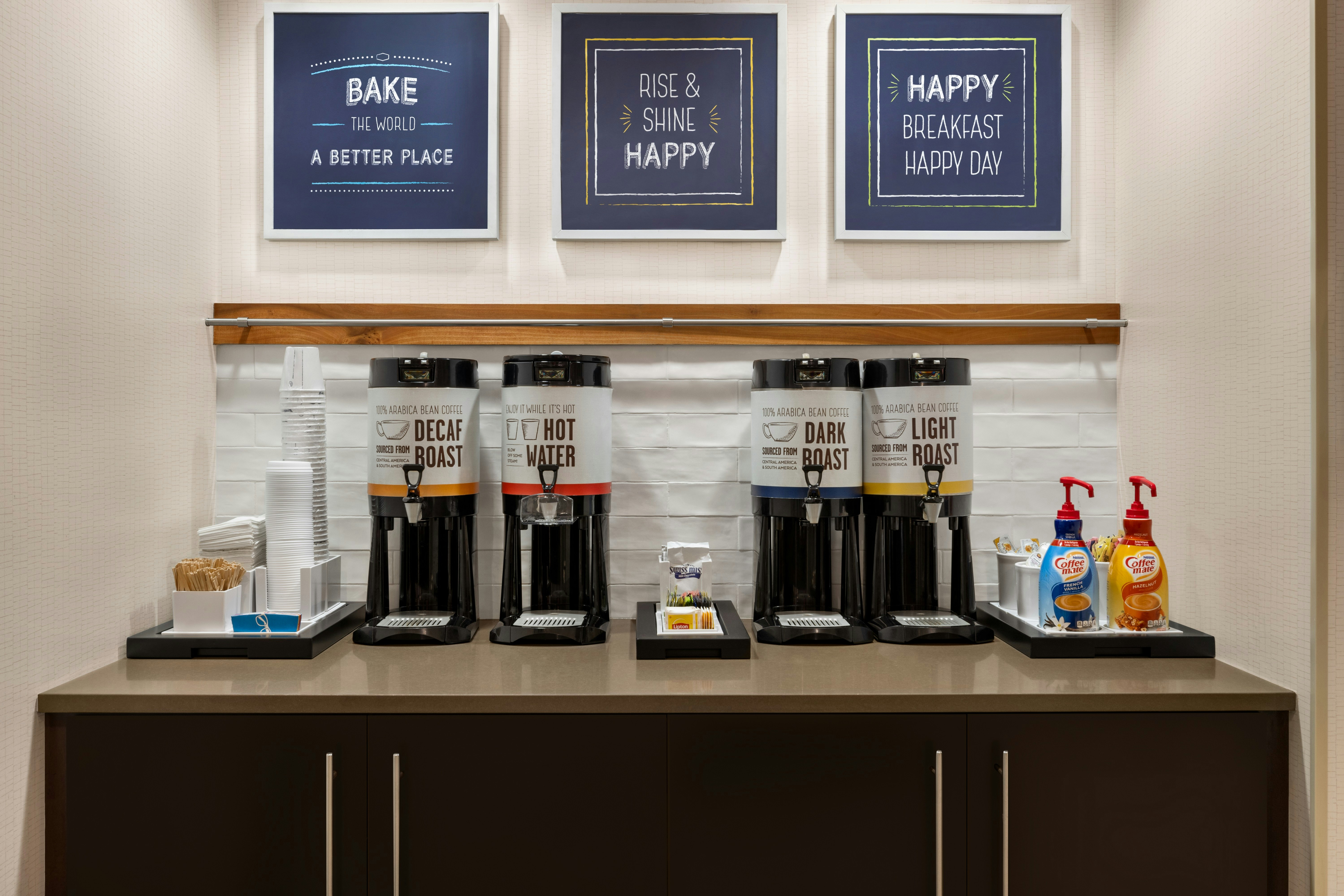Hampton Inn By Hilton Shelton 27/53