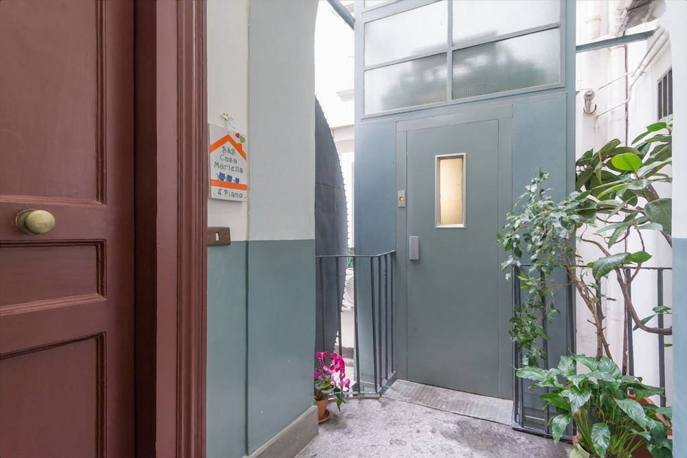 Casa Mariella 9/48