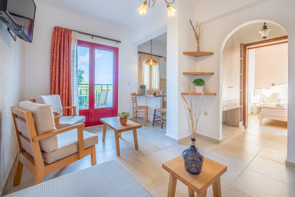 Villa Vicky Hersonissos 29/62