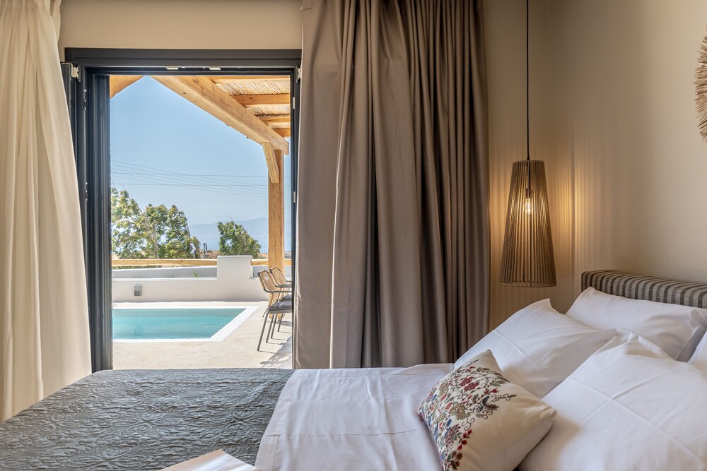 Golden Sand Villas 26/80