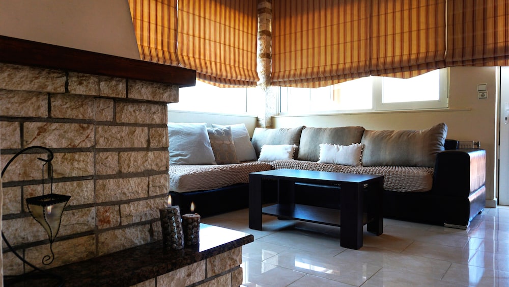 Villa Despina 31/50