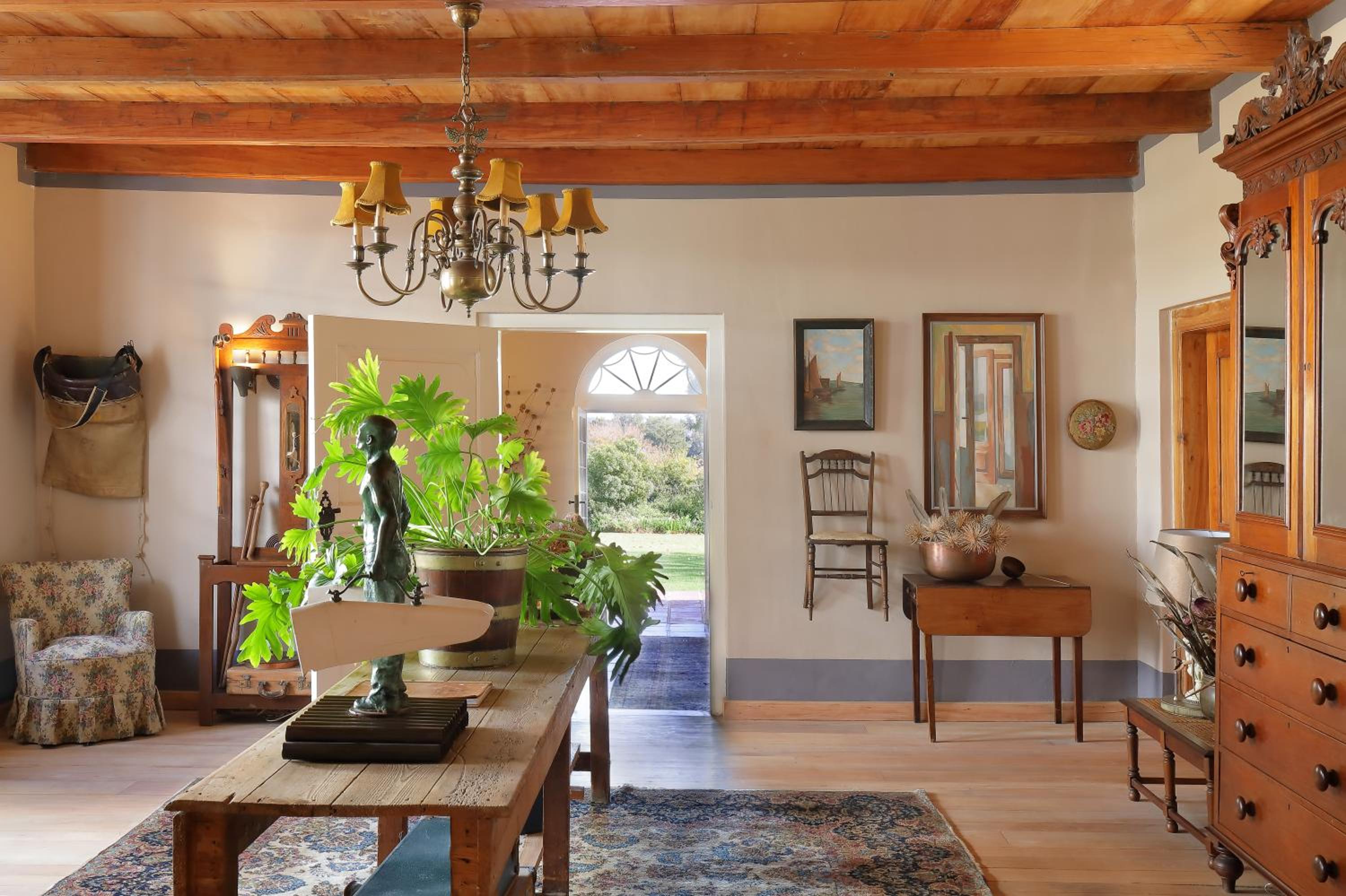 San Gabriel Homestead 23/47