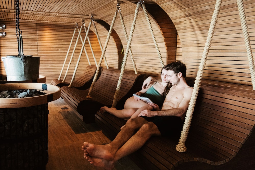 Low Wood Bay Resort Spa 45/81