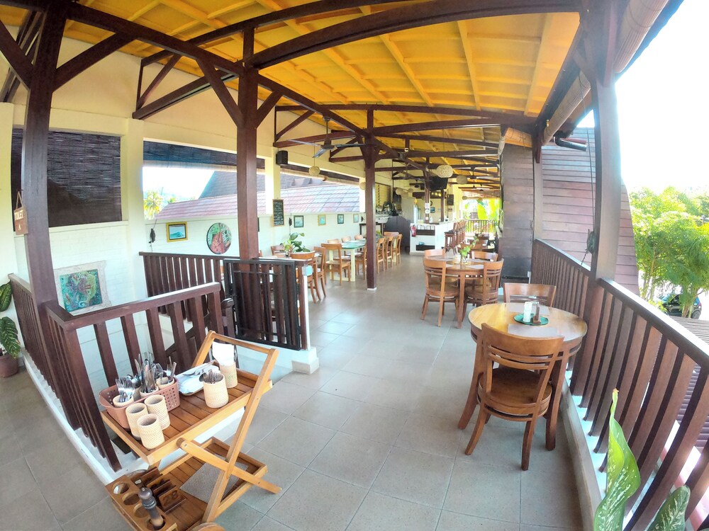 Bruga Boutique Hotel 41/50