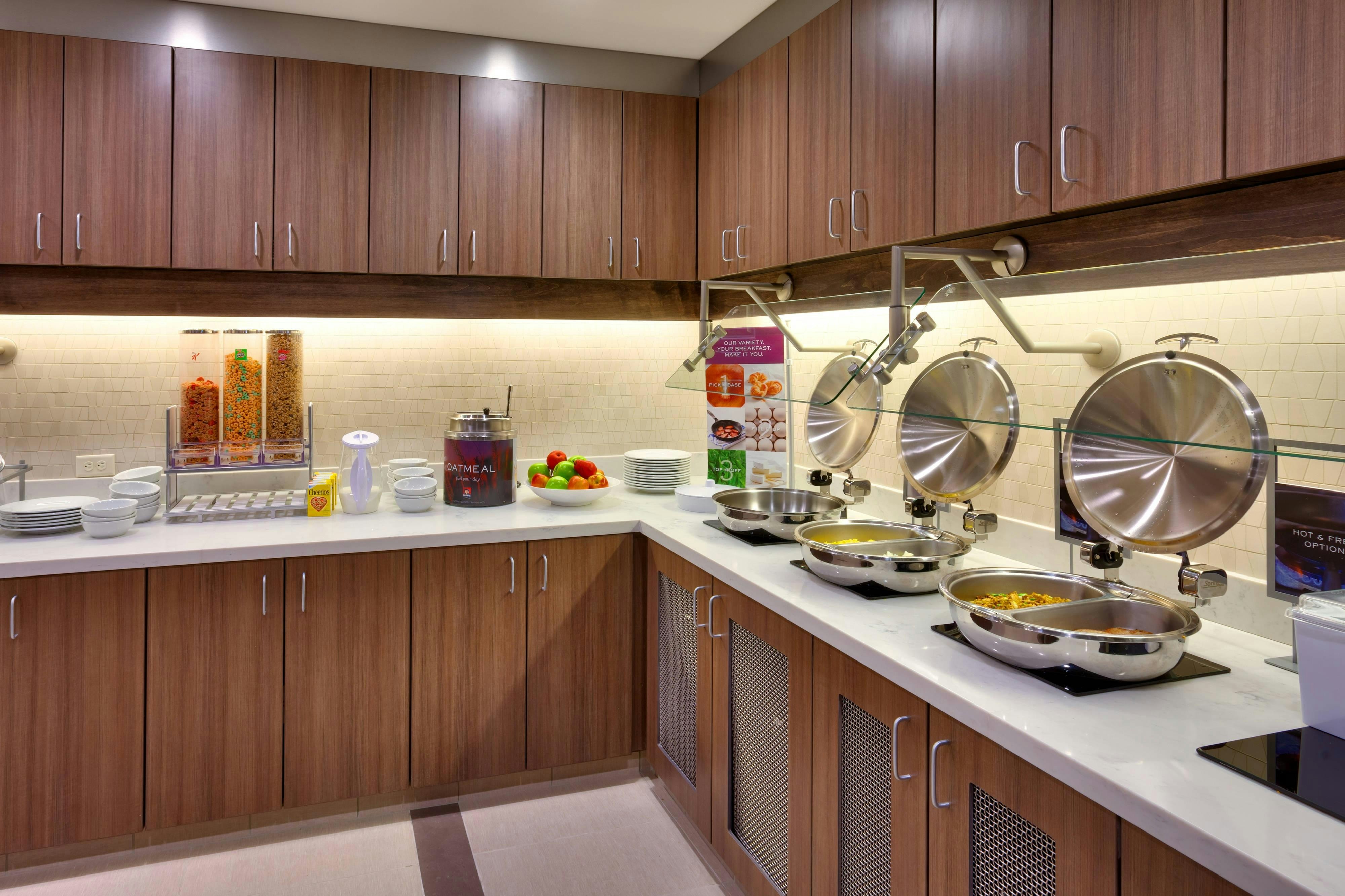 Residence Inn By Marriott Casper 51/51