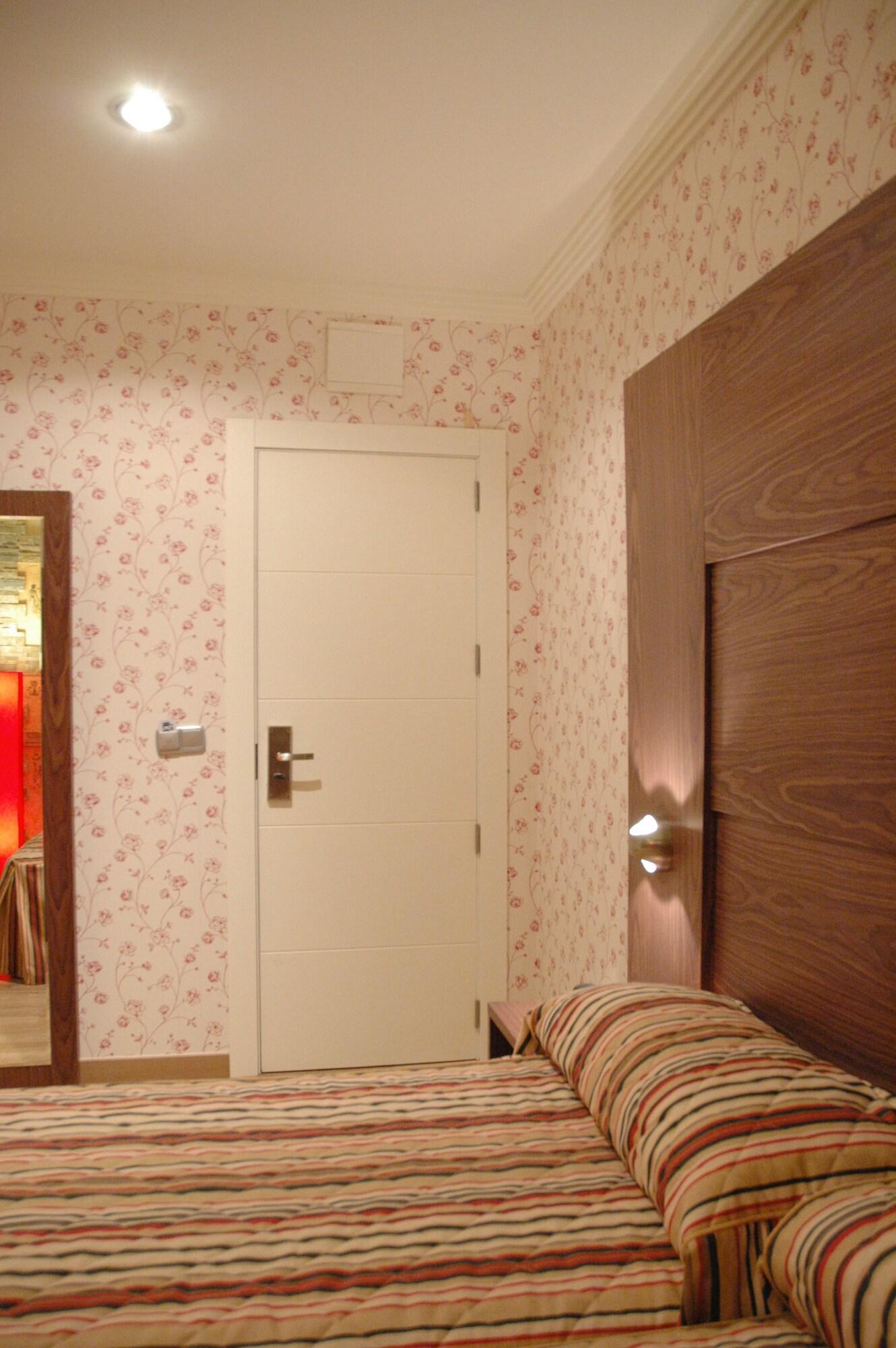 Hotel Ideal 33/42