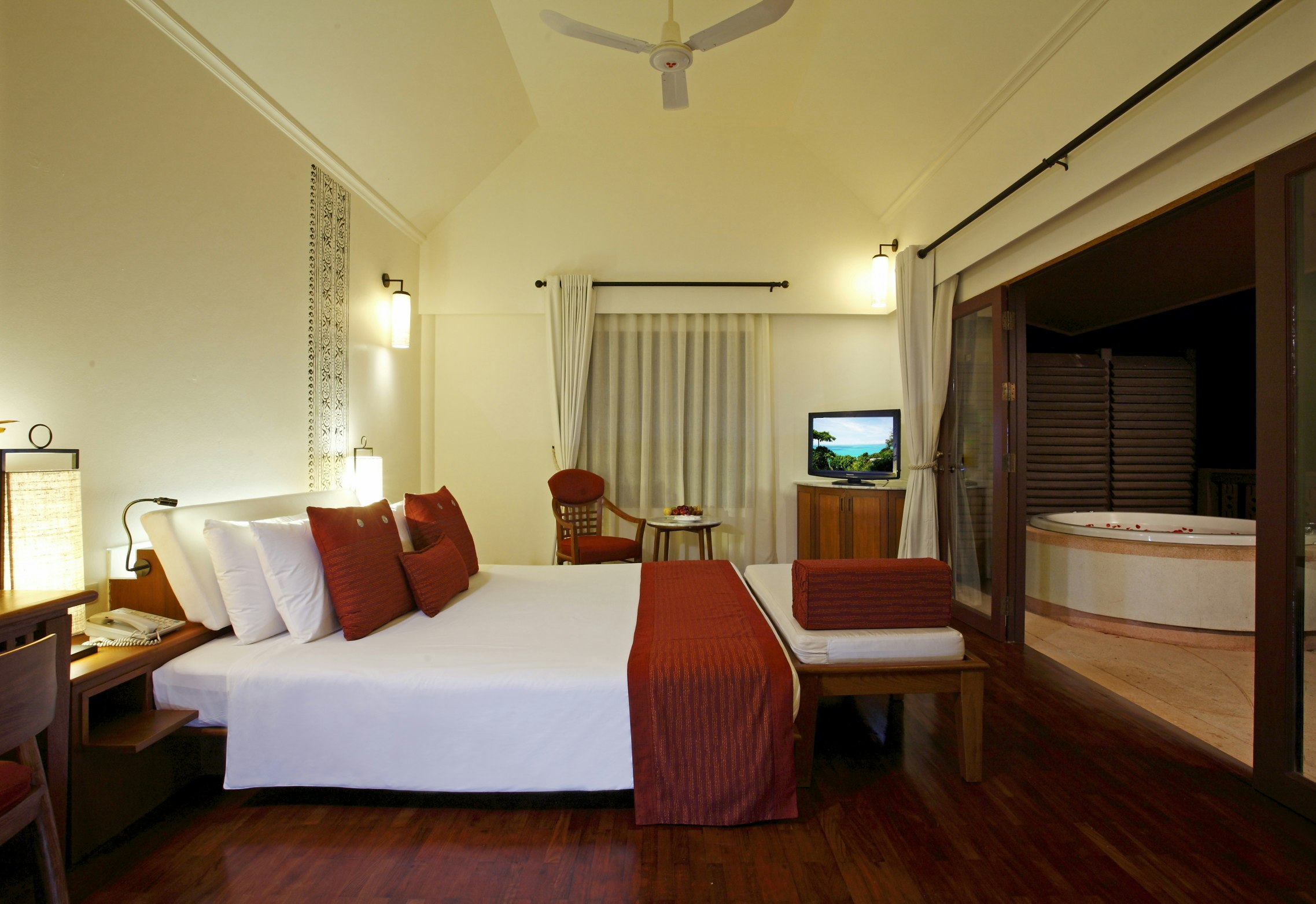Centara Villas Phuket 14/50