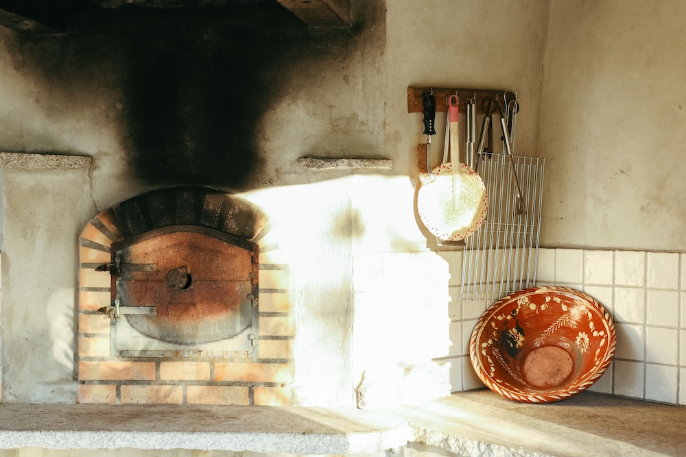 I LOVE DAO - CASAS DA FRAGA 21/62