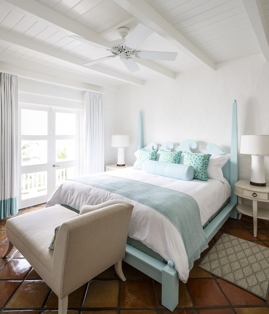 Windjammer Landing Resort and Residences 35/84