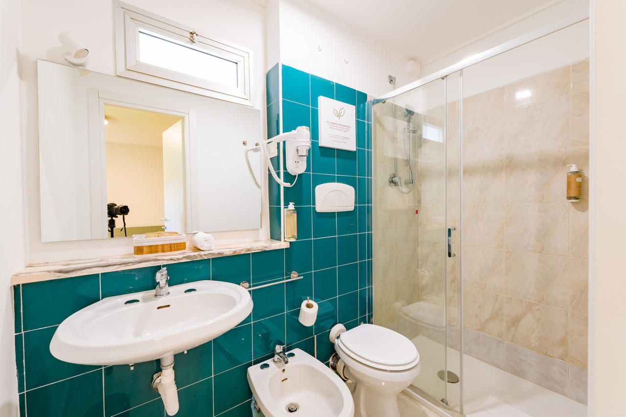 Caladune Resort 54/56