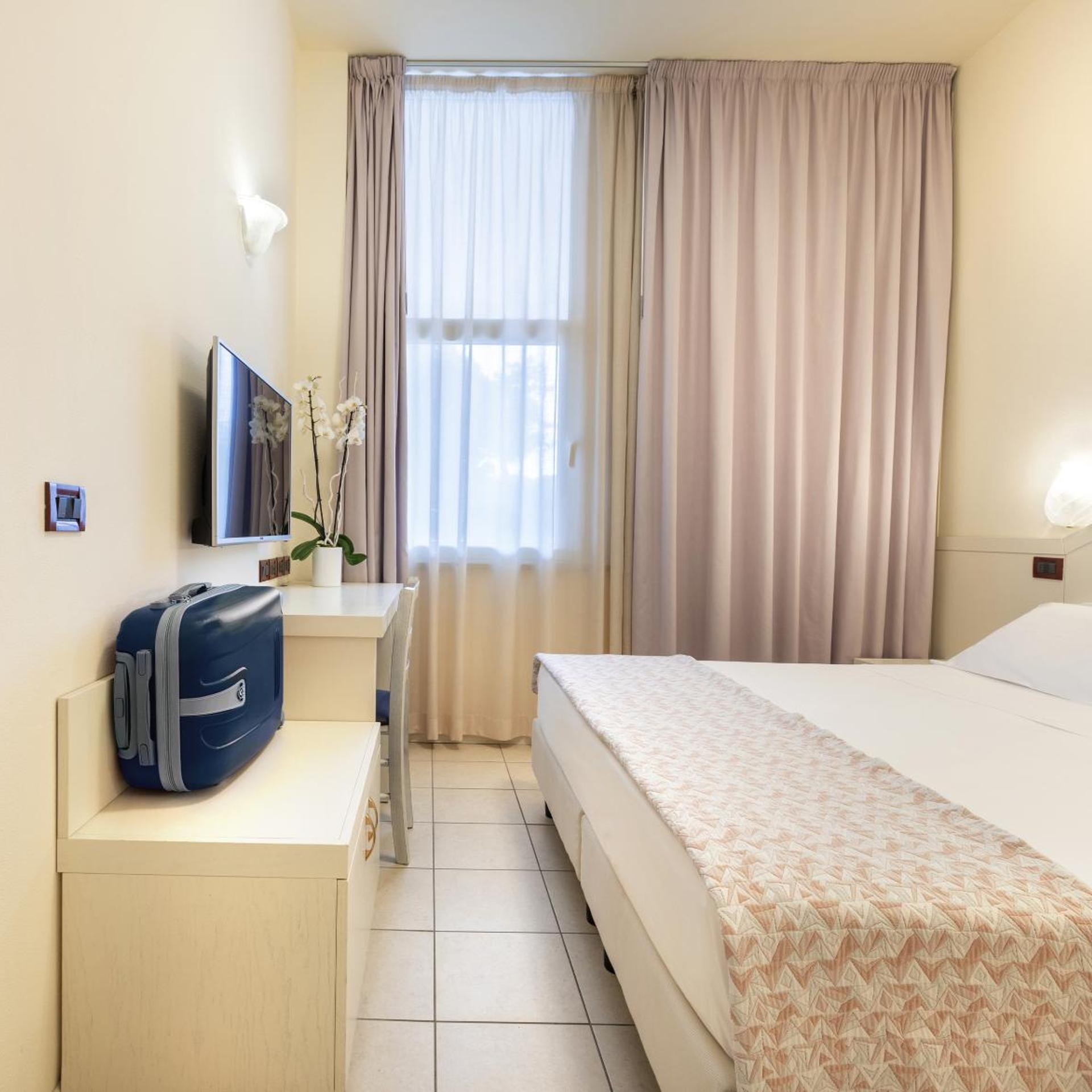 Hotel Fenice 16/55