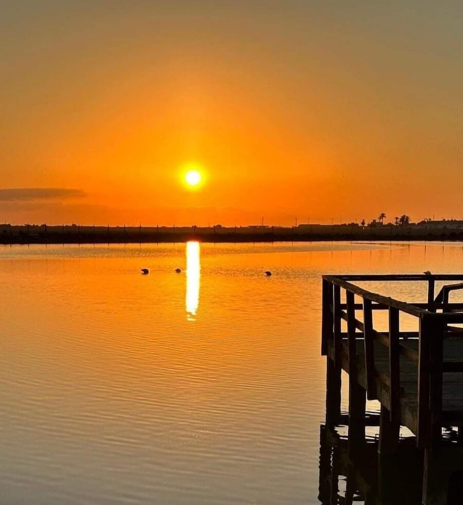 Hotel Alaska Mar Menor 45/50