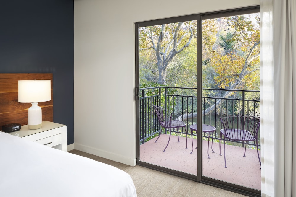 Amara Resort and Spa 21/65