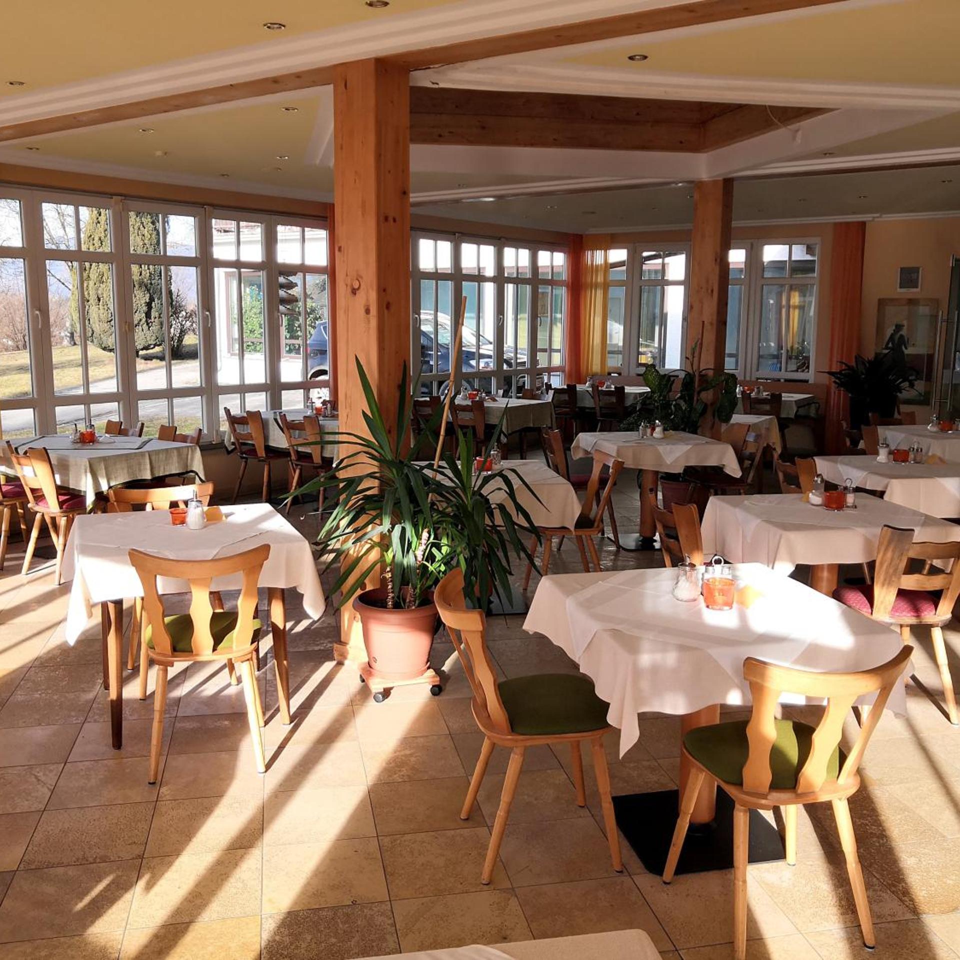 Vital & Wellnesshotel Schurger 27/37