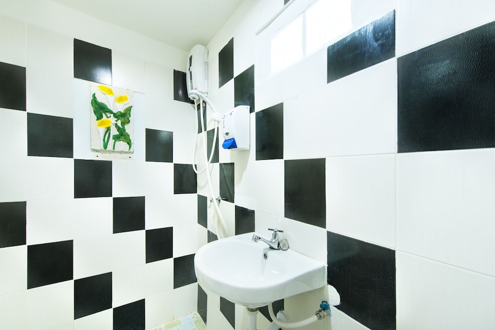 Ivy Cottage By Qiu Hotel 27/44