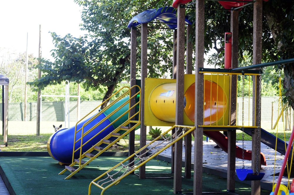 Cataratas Park Hotel e Eventos 57/81