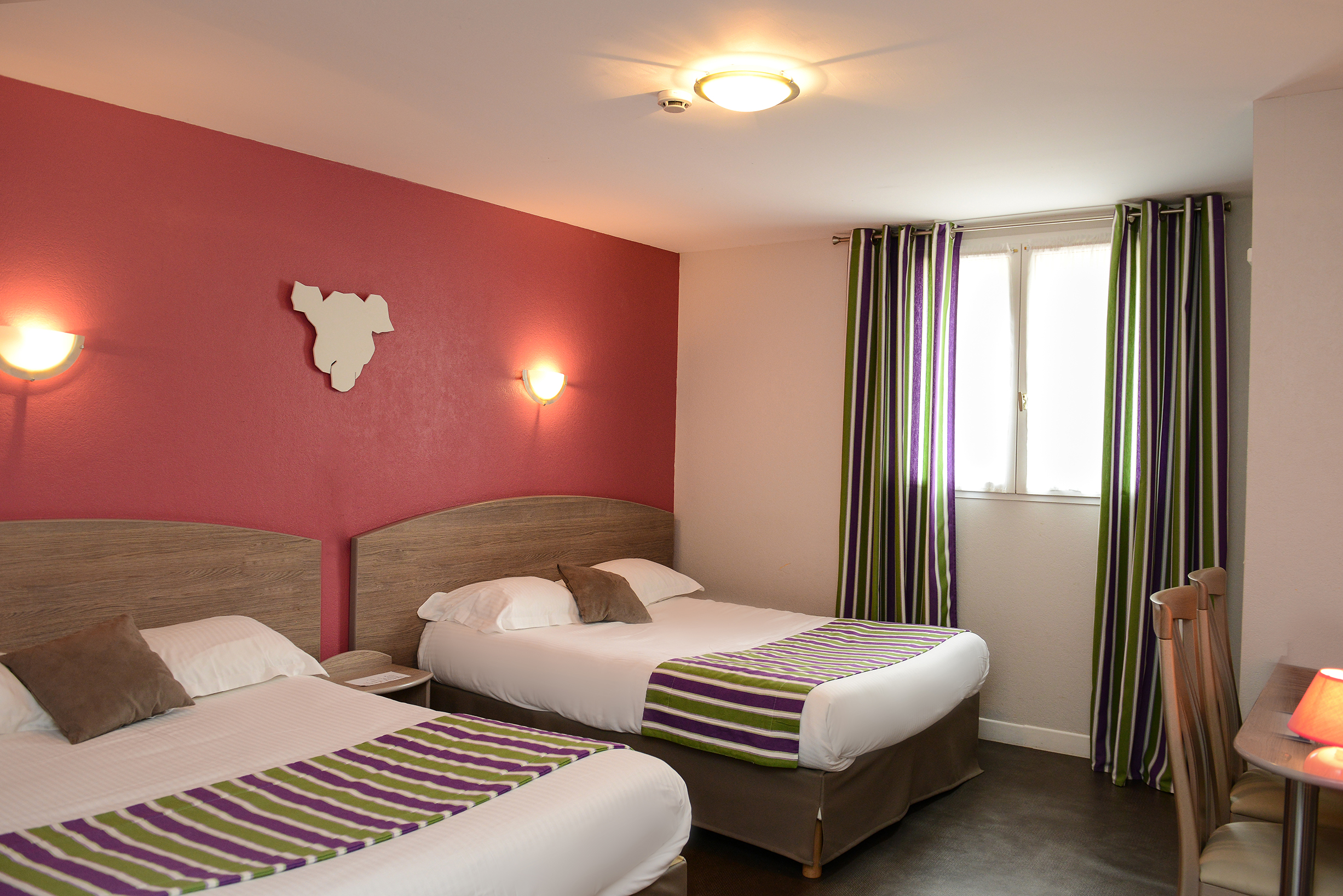 Hotel Andreinia 5/26