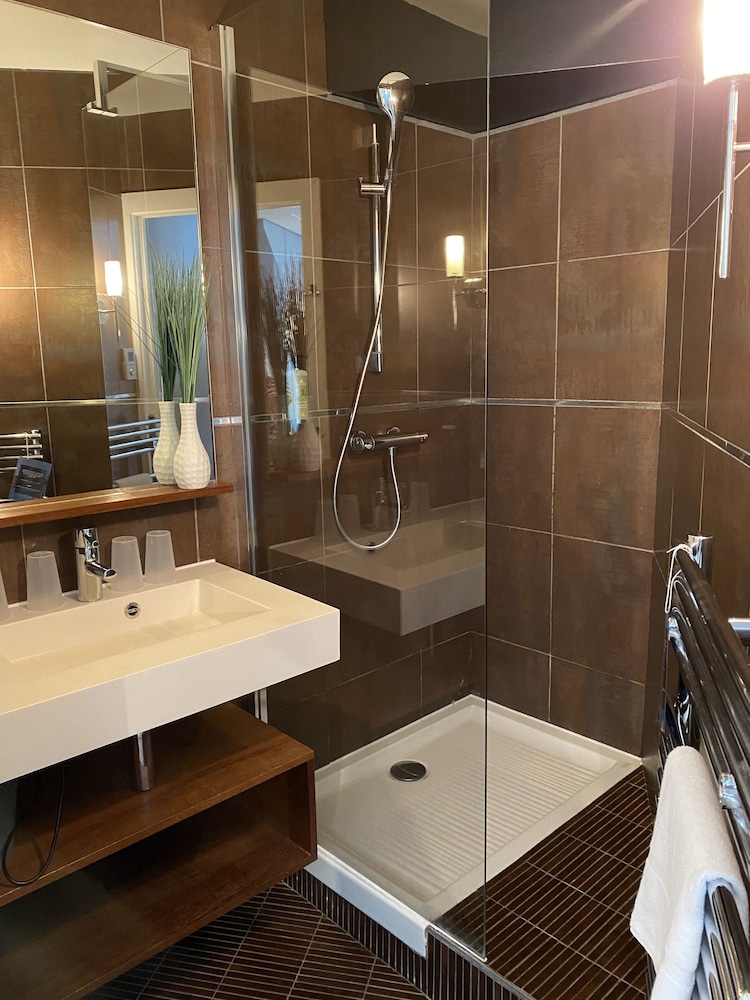 Hotel de L Apos Ocean 72/100