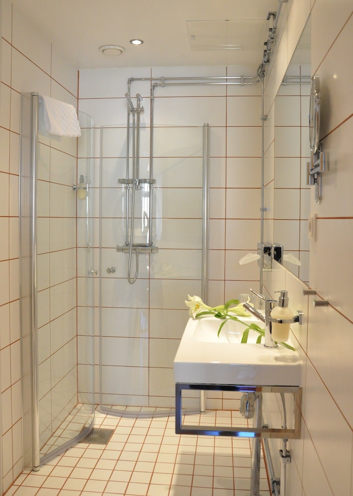 Hotell Stadsparken 23/51